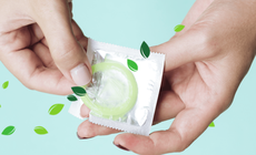 Ưu v&#224; nhược điểm của 11 loại bao cao su phổ biến