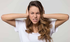 5 dấu hiệu cơ thể cảnh b&#225;o bạn đang ăn qu&#225; nhiều đường