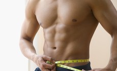 C&#225;ch tốt nhất để tăng cơ v&#224; giảm mỡ