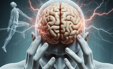Đột quỵ: Nguy&#234;n nh&#226;n, triệu chứng, điều trị v&#224; c&#225;ch ph&#242;ng ngừa