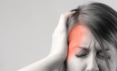 Thuốc được khuyến nghị ngăn ngừa đau nửa đầu