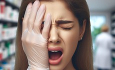 Thuốc điều trị bệnh chốc m&#233;p