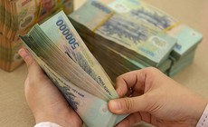 Tăng lương từ 1/7 - t&#226;m sự người trong cuộc