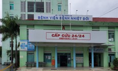 Kh&#225;nh H&#242;a: 5 mẫu bệnh phẩm từ vật nu&#244;i nh&#224; bệnh nh&#226;n c&#250;m A/H5 đều &#226;m t&#237;nh