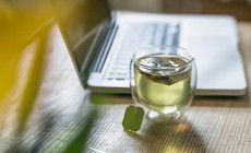 Tr&#224; xanh c&#243; t&#225;c dụng g&#236; với da mặt?
