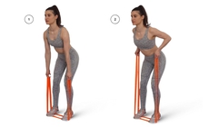 N&#234;n tập luyện cơ n&#224;o để đốt ch&#225;y calo nhiều hơn?
