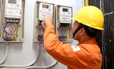 TPHCM: Dự b&#225;o lượng ti&#234;u thụ điện lập kỷ lục trong th&#225;ng 4 v&#224; 5