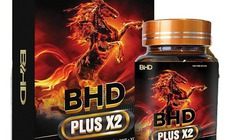 Sản xuất thực phẩm hỗ trợ tăng cường sinh lực c&#243; chất cấm, C&#244;ng ty TNHH sản xuất - Y dược phẩm Vĩnh Điển bị xử phạt 11 tỷ đồng