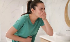 3 t&#225;c dụng phụ phổ biến khi bổ sung sắt v&#224; c&#225;ch xử l&#253;