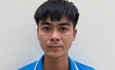 Khởi tố vụ &#225;n t&#224;ng trữ tr&#225;i ph&#233;p vũ kh&#237; qu&#226;n dụng xảy ra tại Bắc Ninh