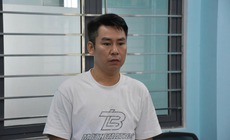 Khởi tố đối tượng mang dao, xăng đến nh&#224; người kh&#225;c dọa giết v&#236; tranh chấp đất đai