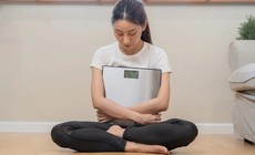 5 nguy&#234;n nh&#226;n ch&#237;nh g&#226;y thiếu c&#226;n v&#224; giải ph&#225;p khắc phục bằng dinh dưỡng