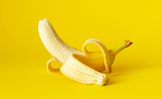 K&#237;ch thước cậu nhỏ c&#243; thực sự quan trọng trong chuyện y&#234;u?