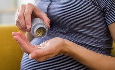 5 lợi &#237;ch sức khỏe khi bổ sung axit folic