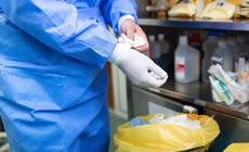Phân loại chất thải y tế tại nguồn đúng cách để bảo vệ môi trường và an toàn cộng đồng