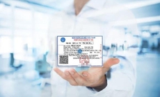 Mức đóng BHYT hộ gia đình thay đổi: Người thứ 5 trở đi đóng ra sao?