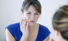 3 bệnh răng miệng phổ biến ở phụ nữ mang thai và cách chăm sóc an toàn