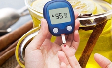 Phụ nữ c&#243; thể giảm nguy cơ mắc đ&#225;i th&#225;o đường type 2 nhờ loại quả quen thuộc