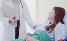 Bệnh lạc nội mạc tử cung có ảnh hưởng tới khả năng sinh sản và mang thai?