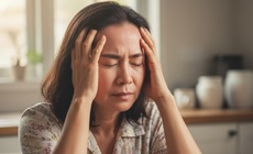 Giải đáp 10 câu hỏi cấp bách về thời kỳ tiền mãn kinh và mãn kinh