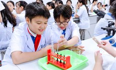 Mức hỗ trợ học phí cho học sinh trường tư thục sẽ thế nào?