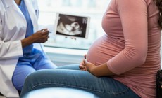 Tư vấn trước sinh gi&#250;p dự ph&#242;ng l&#226;y truyền HIV như thế n&#224;o?