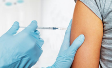 3 điều n&#234;n tr&#225;nh sau khi ti&#234;m vaccine c&#250;m