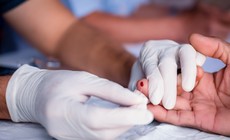 X&#233;t nghiệm HIV c&#243; được bảo mật kh&#244;ng?