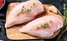 5 m&#243;n ăn giảm c&#226;n từ ức g&#224; vừa ngon vừa dễ l&#224;m