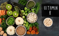 Hỏi đáp về Vitamin K: Lợi ích mới cho xương và tim mạch