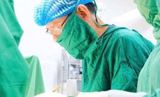 Rau tiền đạo k&#232;m rau c&#224;i răng lược ở b&#224; bầu nguy hiểm như n&#224;o?