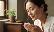 Khi nấu cơm, đừng bỏ thứ n&#224;y đi v&#236; vừa gi&#250;p l&#224;m đẹp da lại l&#224;m đẹp t&#243;c