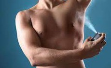 C&#243; n&#234;n sử dụng c&#225;c sản phẩm khử m&#249;i to&#224;n th&#226;n?