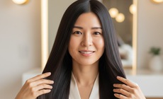 Muốn c&#243; m&#225;i t&#243;c đẹp, đừng bỏ qua sự kết hợp của 2 hoạt chất n&#224;y