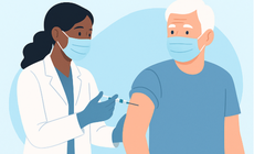 Ai n&#234;n ti&#234;m vaccine RSV?