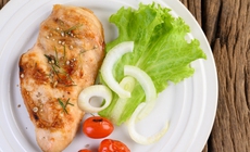 Người nhiễm HIV k&#232;m rối loạn mỡ m&#225;u n&#234;n ăn uống như thế n&#224;o?