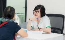 Giai đoạn &#39;cửa sổ v&#224;ng&#39; sau sinh: B&#237; quyết dinh dưỡng gi&#250;p mẹ khỏe, con ph&#225;t triển to&#224;n diện