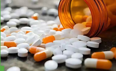 N&#234;n d&#249;ng thuốc chống trầm cảm loại n&#224;o l&#224; tốt nhất?