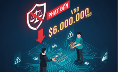 Cầm cố, mua b&#225;n sổ BHXH c&#243; thể bị phạt đến 6 triệu