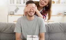 B&#237; quyết giữ lửa h&#244;n nh&#226;n:&#160;Khi ng&#244;n ngữ y&#234;u thương bị l&#227;ng qu&#234;n