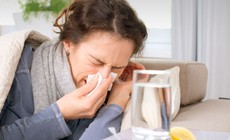 7 l&#253; do bạn n&#234;n ti&#234;m vaccine c&#250;m h&#224;ng năm