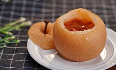 4 b&#224;i thuốc d&#226;n gian dễ l&#224;m gi&#250;p giảm ho