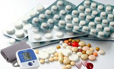 C&#243; phải thuốc huyết &#225;p c&#224;ng đắt th&#236; c&#224;ng tốt?