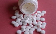 5 nh&#243;m thực phẩm người bệnh tiểu đường cần tr&#225;nh khi d&#249;ng thuốc metformin