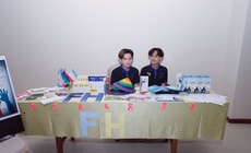 PrEP t&#236;nh huống - Giải ph&#225;p linh hoạt cho người c&#243; nguy cơ kh&#244;ng thường xuy&#234;n