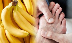 5 loại tr&#225;i c&#226;y hỗ trợ kiểm so&#225;t nồng độ axit uric cao