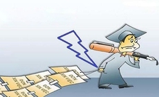 Người lao động c&#243; thể nhận trợ cấp thất nghiệp tối đa 26,55 triệu đồng/th&#225;ng