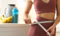 C&#243; n&#234;n thực h&#224;nh quy tắc 30/30/30 để giảm mỡ cơ thể?