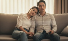 Đừng để mối quan hệ đẹp bị b&#224;o m&#242;n bởi kiệt sức cảm x&#250;c