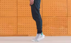 6 b&#224;i tập tại văn ph&#242;ng gi&#250;p giảm đau mỏi v&#224; cải thiện sức khỏe nhanh ch&#243;ng